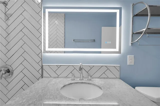 $495,000 | 424 Magnolia Avenue, Unit 6, St. Simons Island, GA 31522