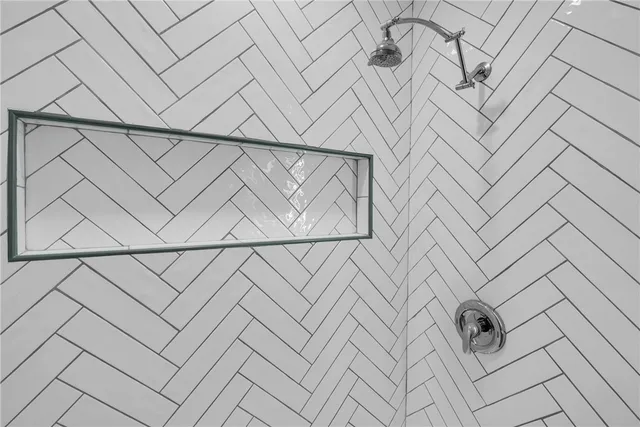 $495,000 | 424 Magnolia Avenue, Unit 6, St. Simons Island, GA 31522