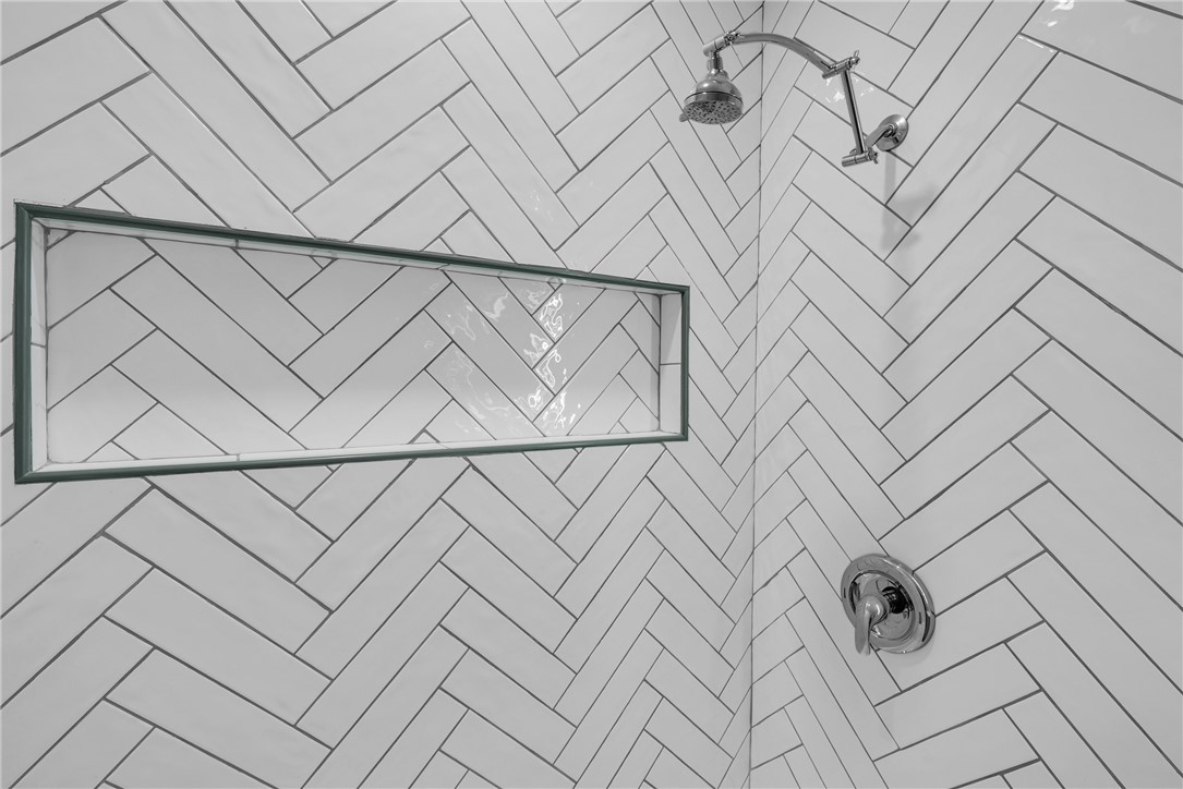 424 Magnolia Avenue, Unit 6 St. Simons Island, GA 31522 - Photo 26 of 32