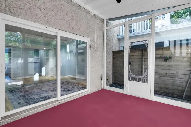 $495,000 | 424 Magnolia Avenue, Unit 6, St. Simons Island, GA 31522