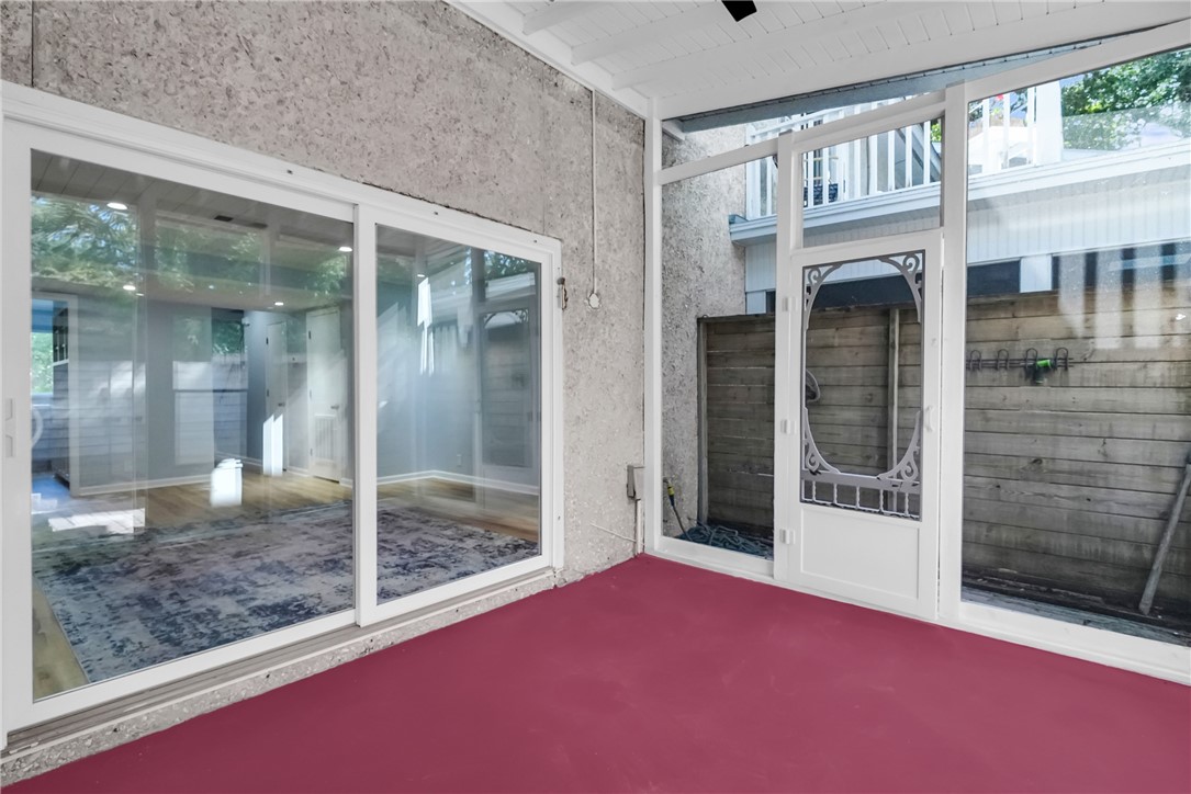 424 Magnolia Avenue, Unit 6 St. Simons Island, GA 31522 - Photo 28 of 32