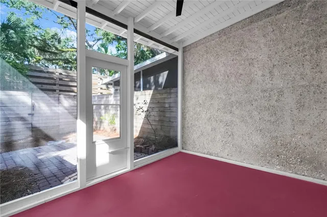 $495,000 | 424 Magnolia Avenue, Unit 6, St. Simons Island, GA 31522