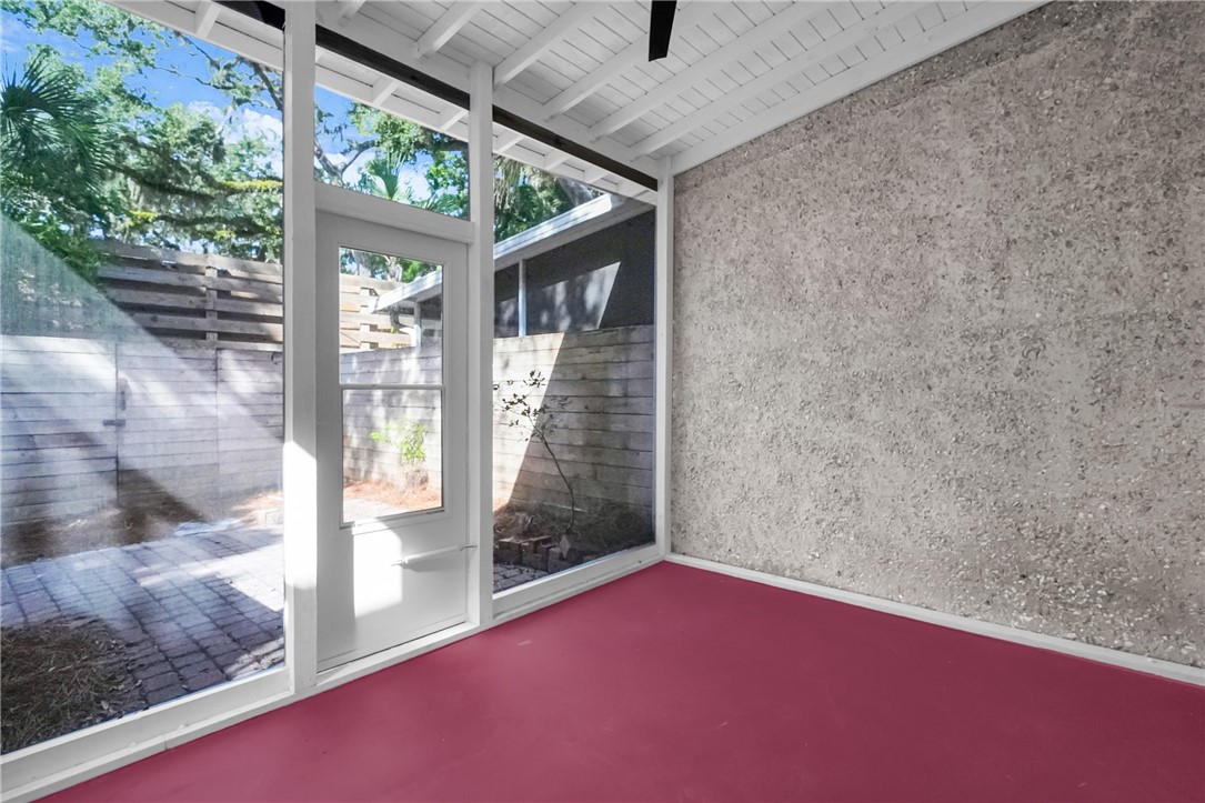 424 Magnolia Avenue, Unit 6 St. Simons Island, GA 31522 - Photo 29 of 32