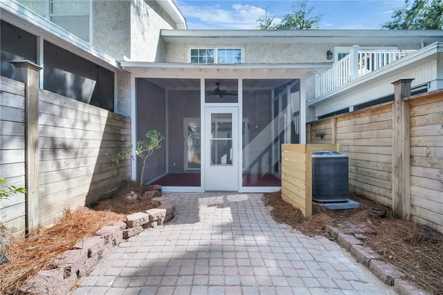 $495,000 | 424 Magnolia Avenue, Unit 6, St. Simons Island, GA 31522
