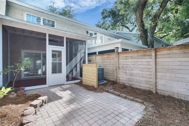 $495,000 | 424 Magnolia Avenue, Unit 6, St. Simons Island, GA 31522