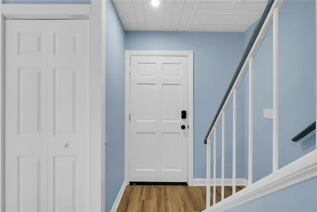 $495,000 | 424 Magnolia Avenue, Unit 6, St. Simons Island, GA 31522