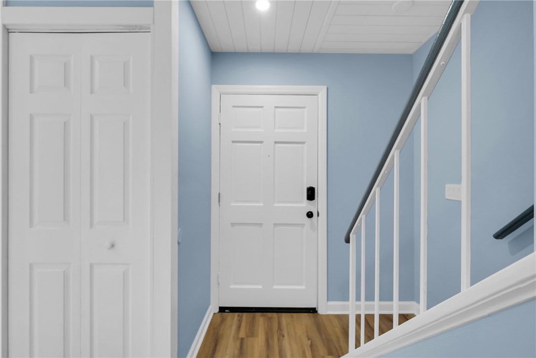 424 Magnolia Avenue, Unit 6 St. Simons Island, GA 31522 - Photo 4 of 32