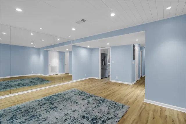 $495,000 | 424 Magnolia Avenue, Unit 6, St. Simons Island, GA 31522