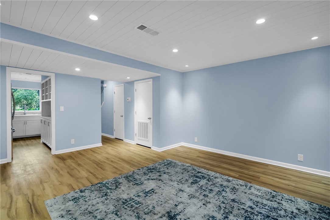 424 Magnolia Avenue, Unit 6 St. Simons Island, GA 31522 - Photo 6 of 32