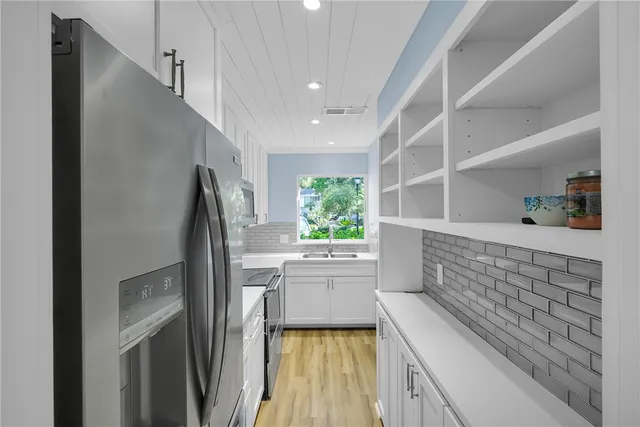 $495,000 | 424 Magnolia Avenue, Unit 6, St. Simons Island, GA 31522