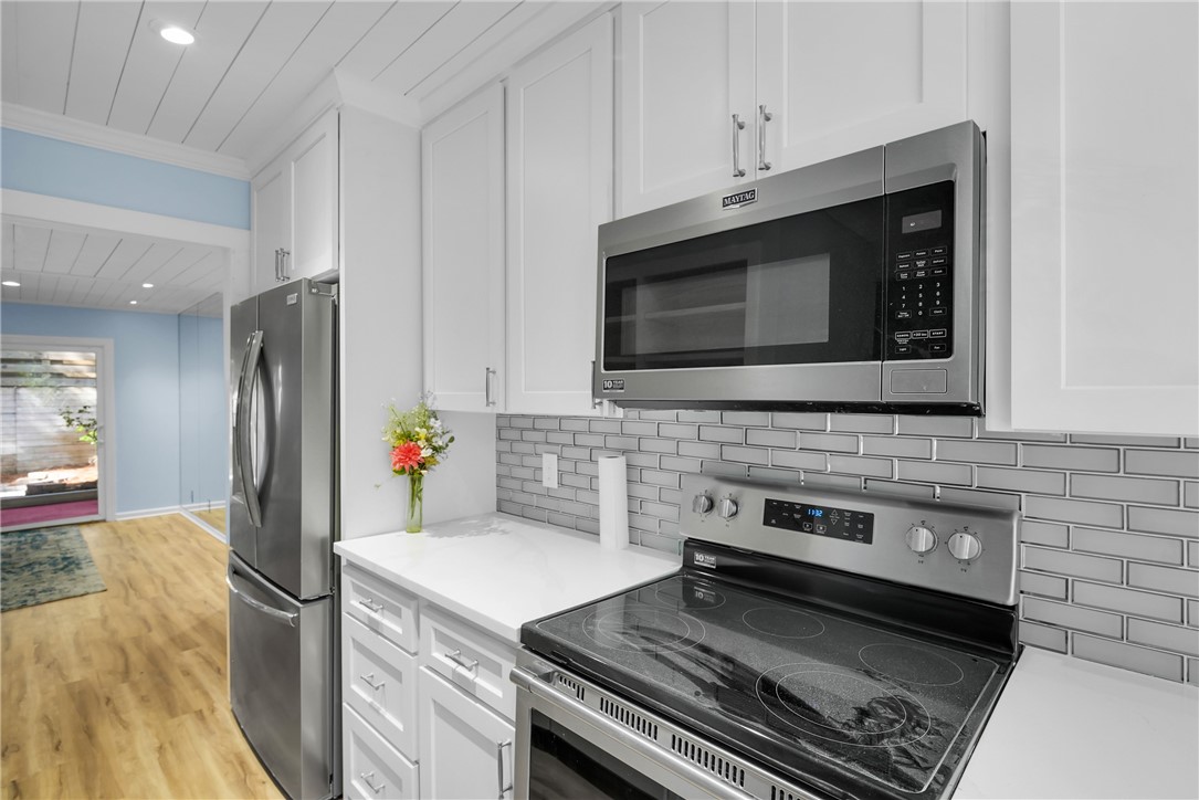 424 Magnolia Avenue, Unit 6 St. Simons Island, GA 31522 - Photo 8 of 32