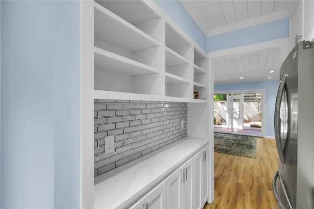 $495,000 | 424 Magnolia Avenue, Unit 6, St. Simons Island, GA 31522