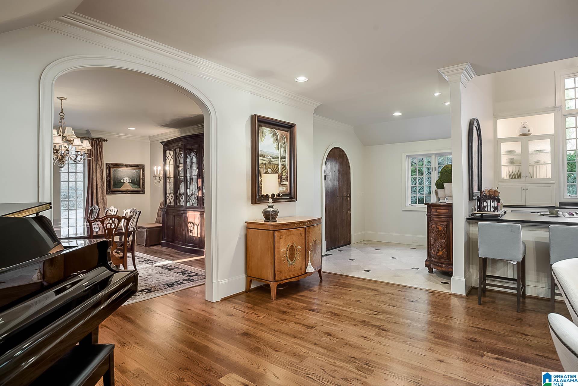 7 Wentworth Road Birmingham, AL 35242 - Photo 3 of 45