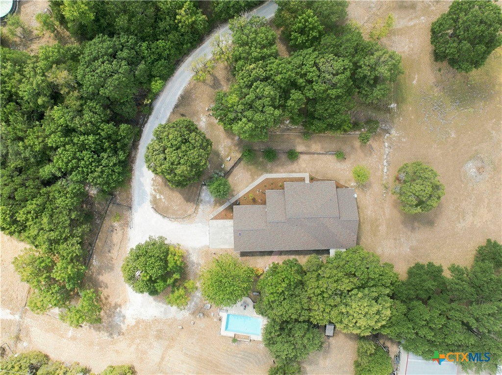 910 Cedar Ridge Road Gatesville, TX 76528 - Photo 30 of 33 Gallery Image 30