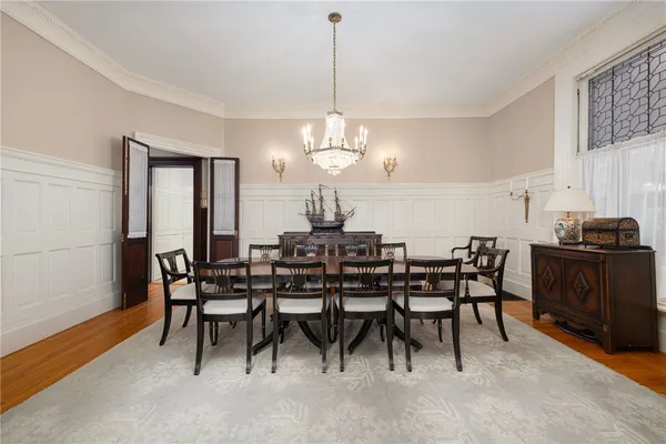 $7,000 | 4 Hunter Avenue, Newport, RI 02840