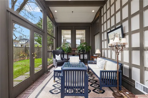 $7,000 | 4 Hunter Avenue, Newport, RI 02840