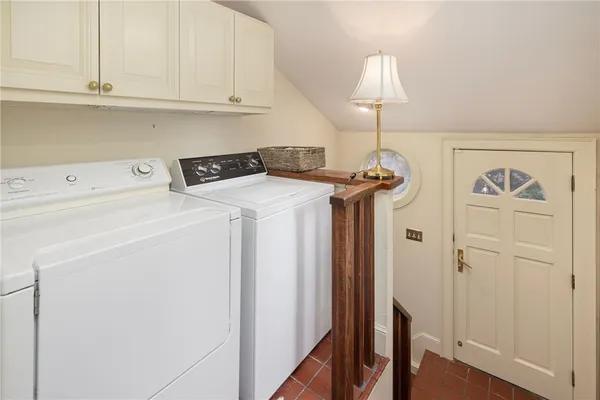 $7,000 | 4 Hunter Avenue, Newport, RI 02840