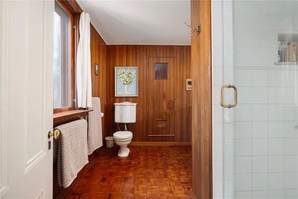 $7,000 | 4 Hunter Avenue, Newport, RI 02840