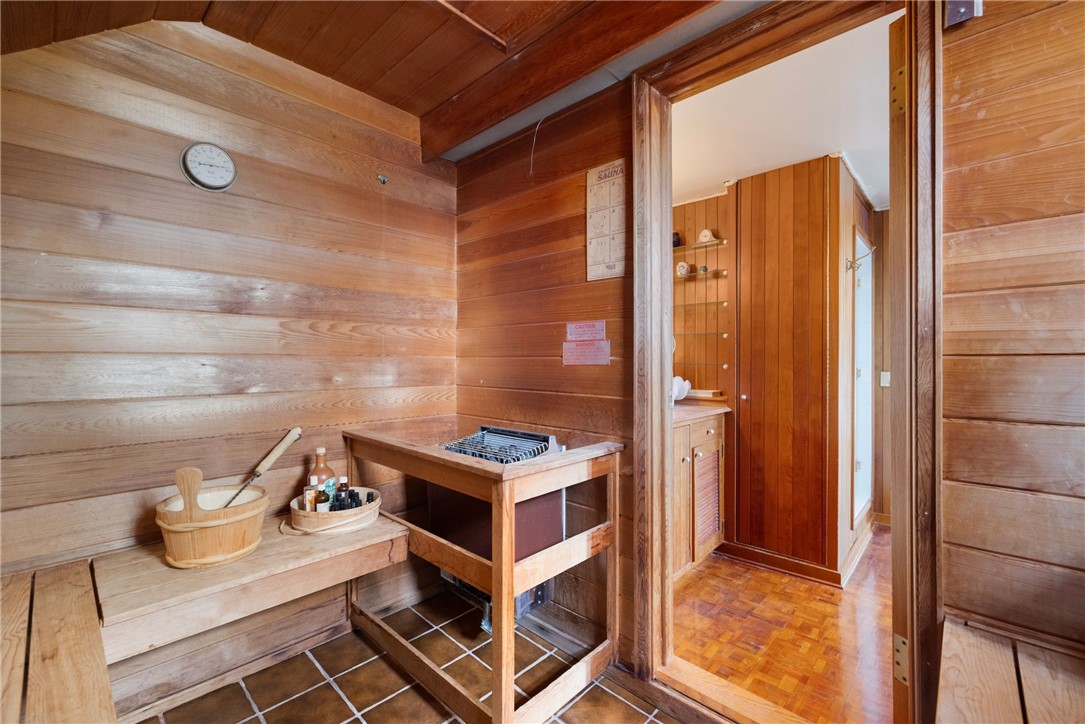 4 Hunter Avenue Newport, RI 02840 - Photo 28 of 49 sauna