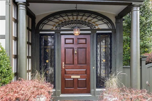 $7,000 | 4 Hunter Avenue, Newport, RI 02840