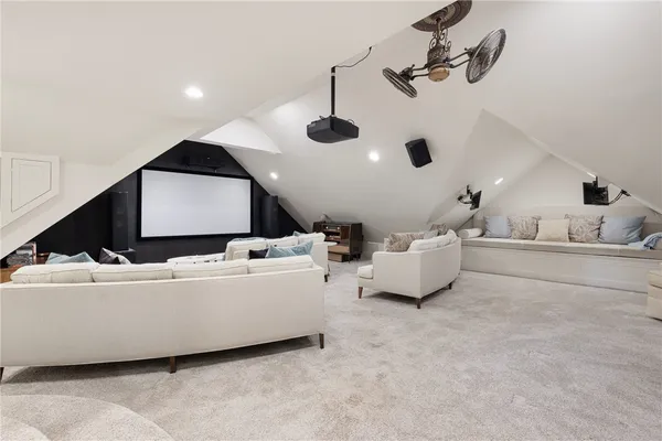 $7,000 | 4 Hunter Avenue, Newport, RI 02840