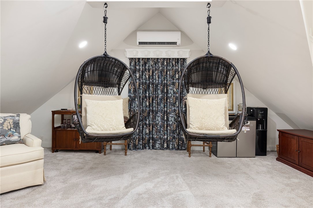 4 Hunter Avenue Newport, RI 02840 - Photo 35 of 49 media room