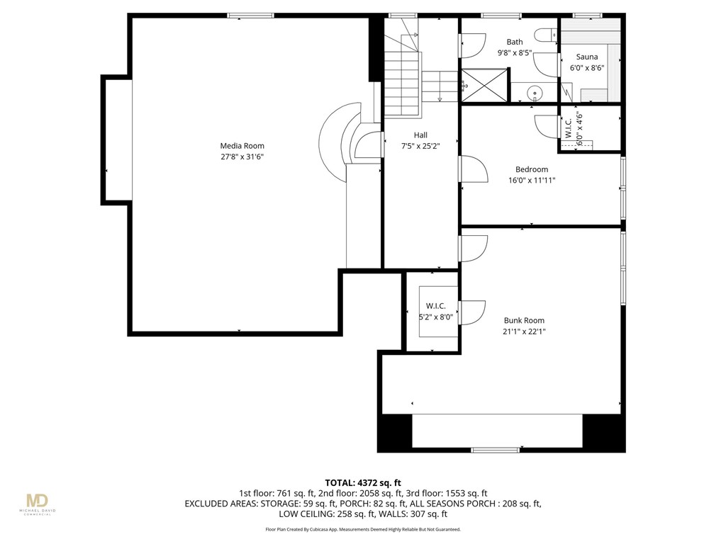 4 Hunter Avenue Newport, RI 02840 - Photo 48 of 49