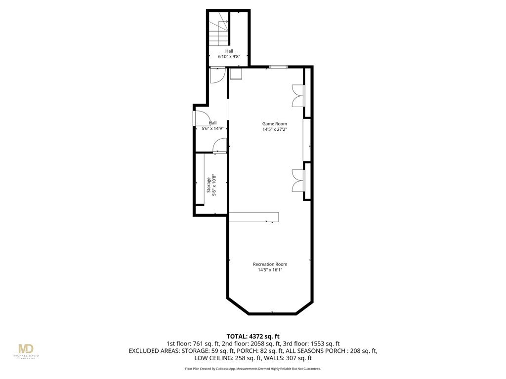 4 Hunter Avenue Newport, RI 02840 - Photo 49 of 49