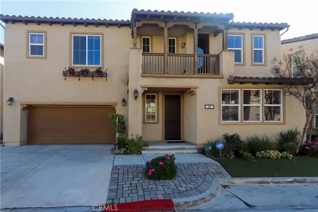 $1,600,000 | 1202 North Ventana Lane, Placentia, CA 92870
