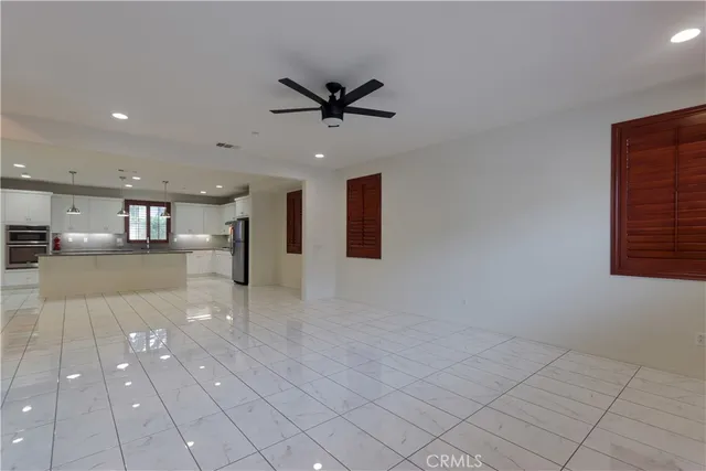 $1,600,000 | 1202 North Ventana Lane, Placentia, CA 92870