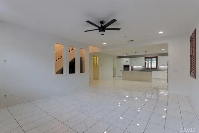 $1,600,000 | 1202 North Ventana Lane, Placentia, CA 92870