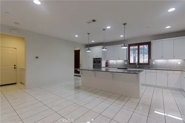 $1,600,000 | 1202 North Ventana Lane, Placentia, CA 92870