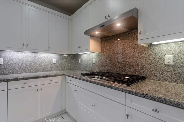 $1,600,000 | 1202 North Ventana Lane, Placentia, CA 92870