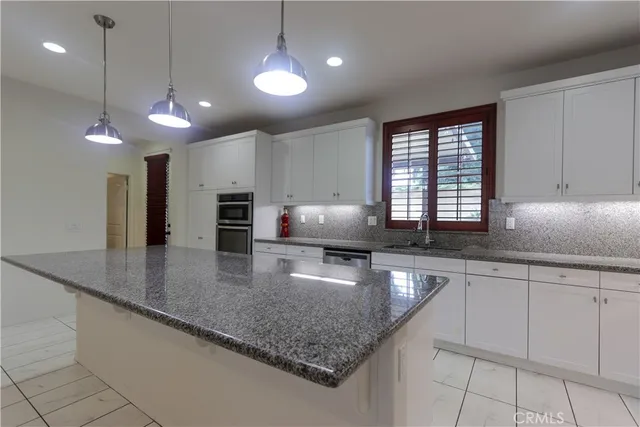 $1,600,000 | 1202 North Ventana Lane, Placentia, CA 92870