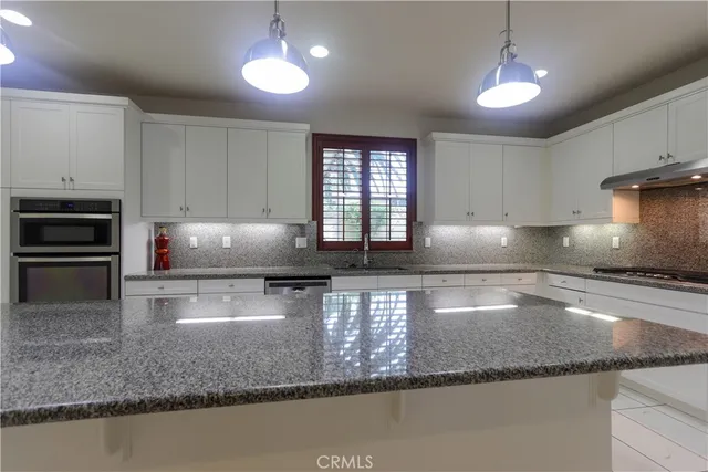 $1,600,000 | 1202 North Ventana Lane, Placentia, CA 92870