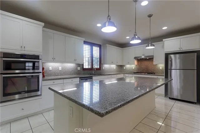 $1,600,000 | 1202 North Ventana Lane, Placentia, CA 92870