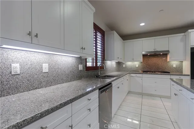 $1,600,000 | 1202 North Ventana Lane, Placentia, CA 92870