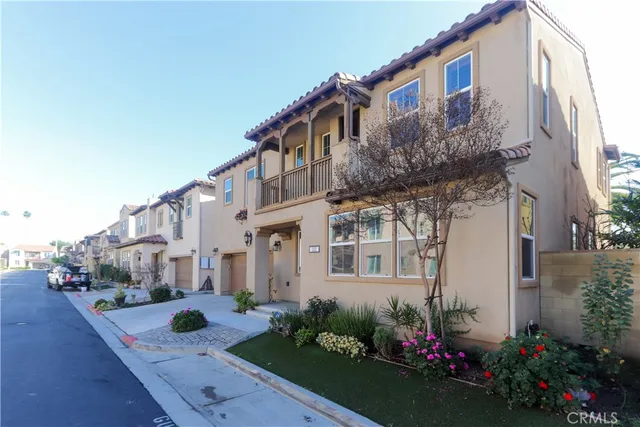 $1,600,000 | 1202 North Ventana Lane, Placentia, CA 92870