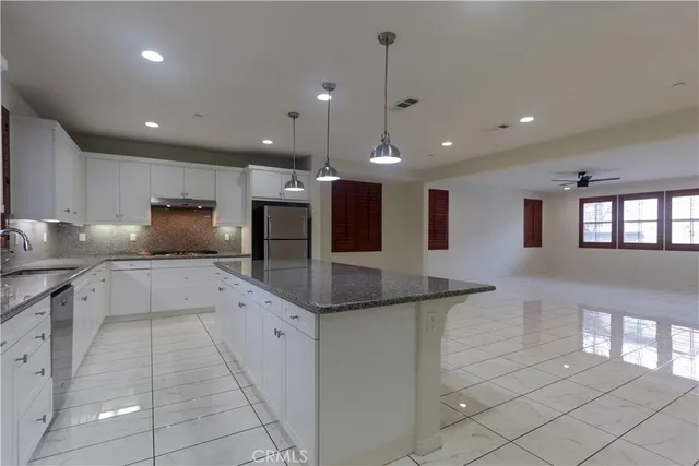 $1,600,000 | 1202 North Ventana Lane, Placentia, CA 92870