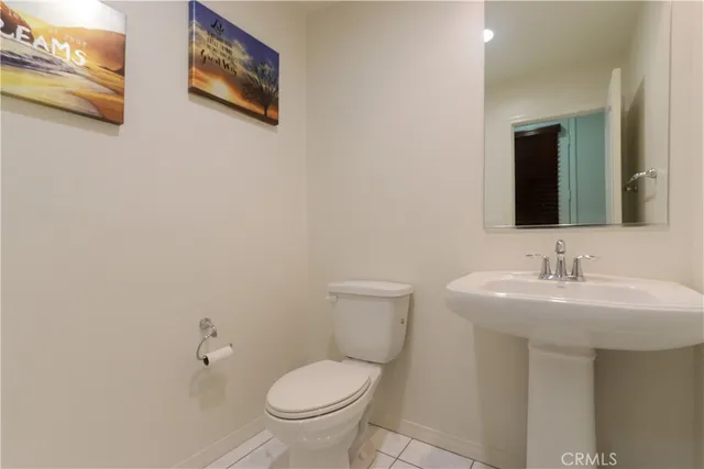 $1,600,000 | 1202 North Ventana Lane, Placentia, CA 92870