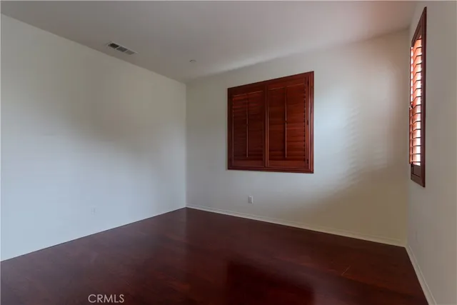 $1,600,000 | 1202 North Ventana Lane, Placentia, CA 92870