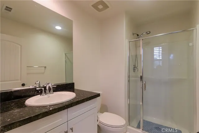 $1,600,000 | 1202 North Ventana Lane, Placentia, CA 92870