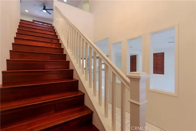 $1,600,000 | 1202 North Ventana Lane, Placentia, CA 92870