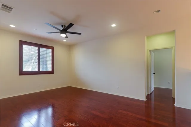 $1,600,000 | 1202 North Ventana Lane, Placentia, CA 92870