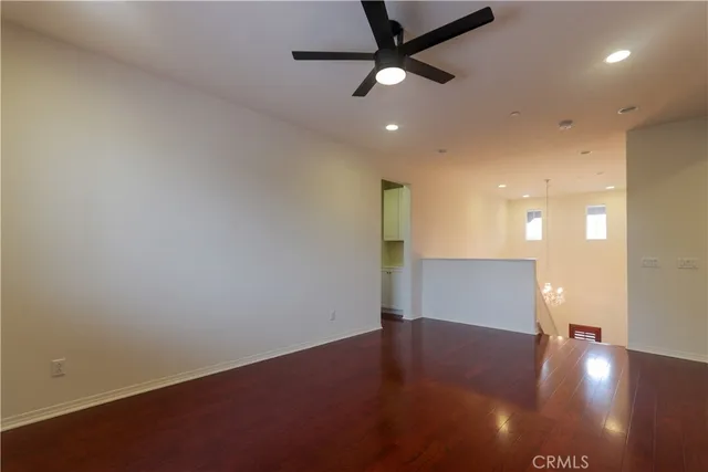 $1,600,000 | 1202 North Ventana Lane, Placentia, CA 92870