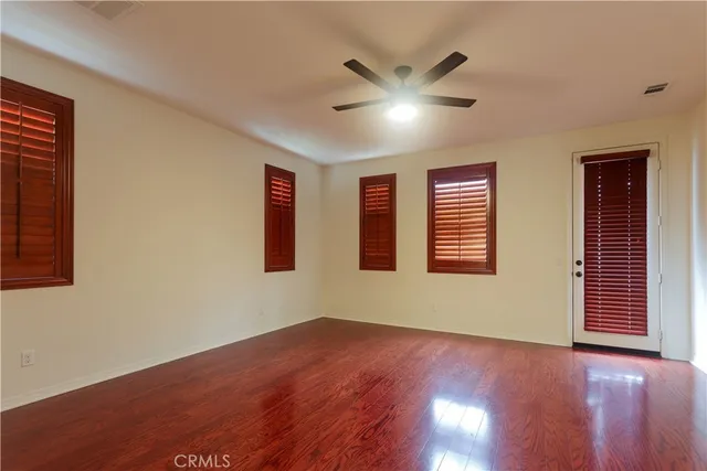 $1,600,000 | 1202 North Ventana Lane, Placentia, CA 92870