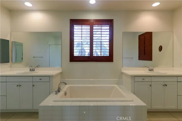 $1,600,000 | 1202 North Ventana Lane, Placentia, CA 92870