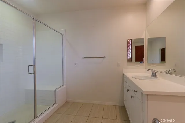 $1,600,000 | 1202 North Ventana Lane, Placentia, CA 92870