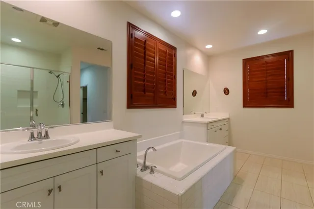 $1,600,000 | 1202 North Ventana Lane, Placentia, CA 92870