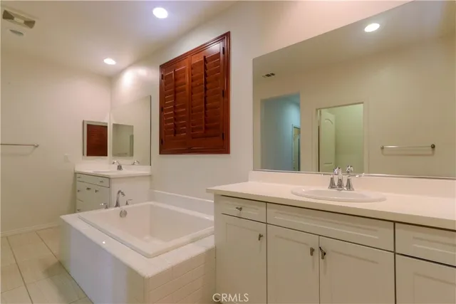 $1,600,000 | 1202 North Ventana Lane, Placentia, CA 92870